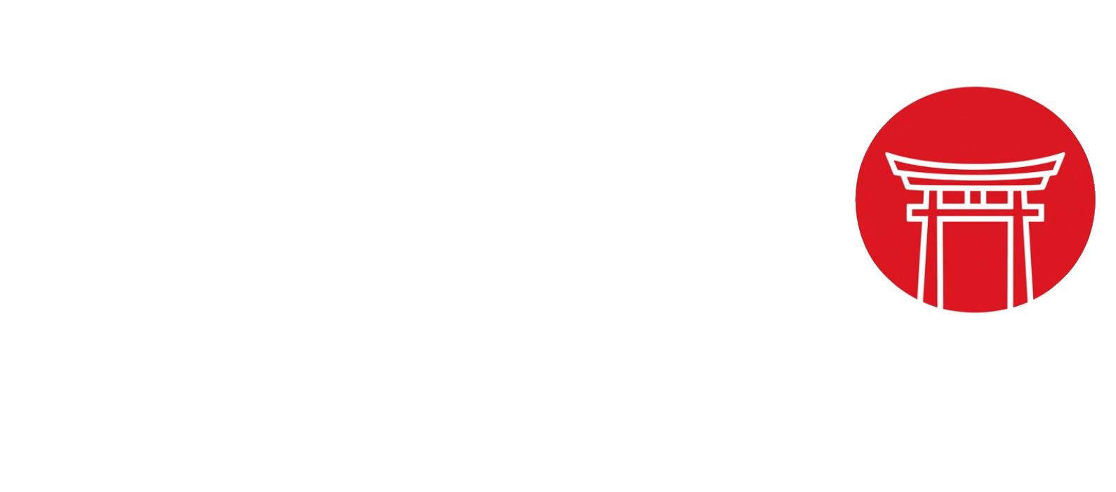 Japão Acesso